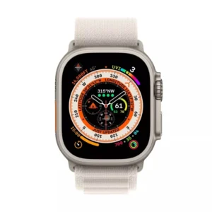 Apple Watch Ultra 49mm