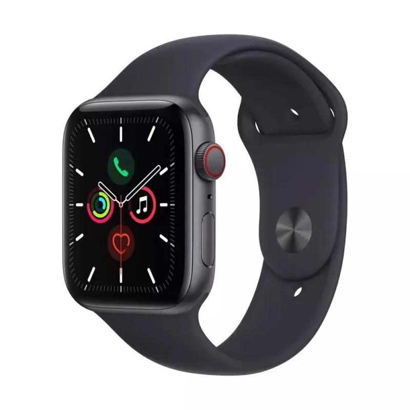 Apple Watch Ultra 49mm - Image 3