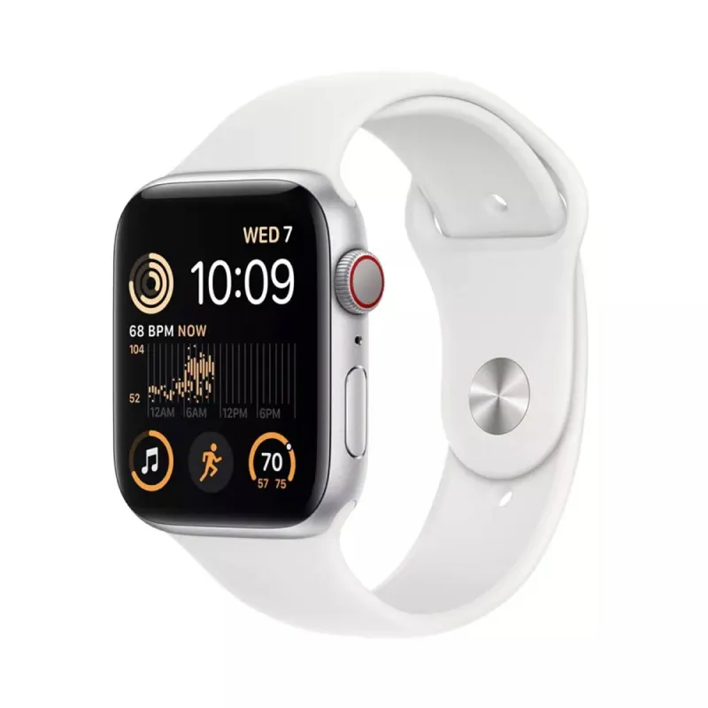 Apple Watch Ultra 49mm - Image 4