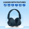 Blaupunkt Headphones - Image 4