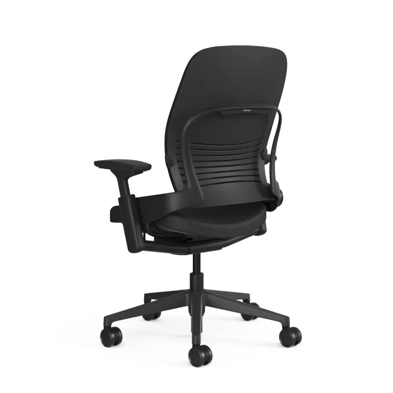 Office Chair - Image 4