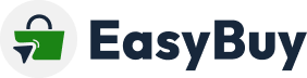 EasyBuy