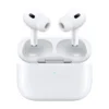 AirPods Pro 2 - Image 3