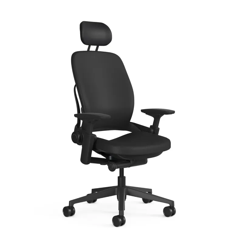 Office Chair - Image 3