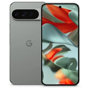 Google Pixel 9 Pro