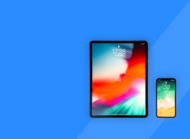 Top Mobile Deals