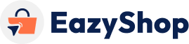 EazyShop