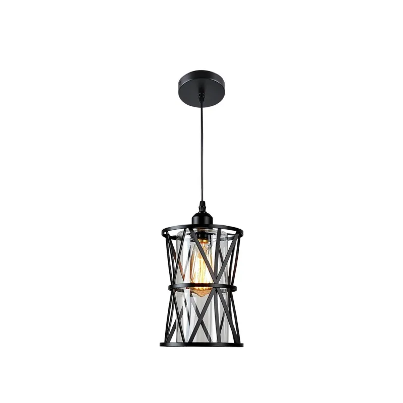 Gold Varni Lamp - Image 4