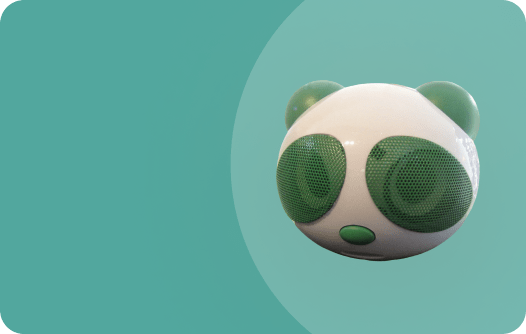 HUAWEI Speaker