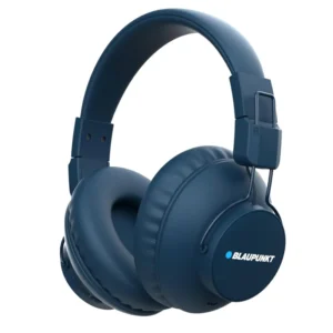 Blaupunkt Headphones