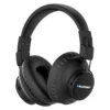 Blaupunkt Headphones - Image 2