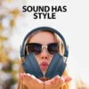 Blaupunkt Headphones - Image 5
