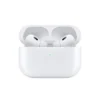 AirPods Pro 2 - Image 2