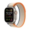 Apple Watch Ultra 2 - Image 3