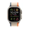 Apple Watch Ultra 2 - Image 2