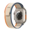 Apple Watch Ultra 2 - Image 5