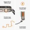 Apple Watch Ultra 2 - Image 4