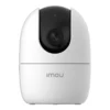 House Security - Image 3