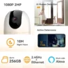 House Security - Image 5