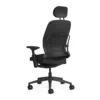 Office Chair - Image 3