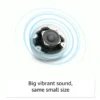 Amazon Echo Dot - Image 4