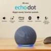 Amazon Echo Dot - Image 5