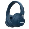 Blaupunkt Headphones - Image 3