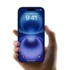 iPhone 16 - Image 4