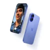 iPhone 16 - Image 5