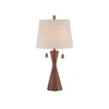 Gold Varni Lamp - Image 3