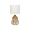 Gold Varni Lamp - Image 2
