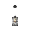 Gold Varni Lamp - Image 4