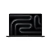 Macbook Pro - Image 3