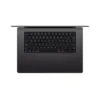 Macbook Pro - Image 2