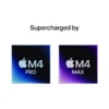 Macbook Pro - Image 5