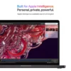 Macbook Pro - Image 4