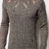 T-Shirt - Image 4