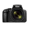 Nikon Camera - Image 3