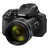 Nikon Camera - Image 2