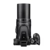 Nikon Camera - Image 5