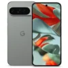 Google Pixel 9 Pro - Image 4