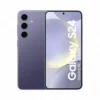 Samsung Galaxy S24 - Image 4