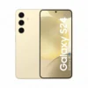 Samsung Galaxy S24 - Image 2
