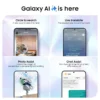 Samsung Galaxy S24 - Image 3
