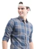 Shirt - Image 2