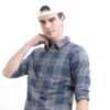 Shirt - Image 5