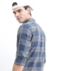 Shirt - Image 3