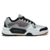 Shoes - Image 3