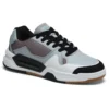 Shoes - Image 2