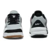 Shoes - Image 5